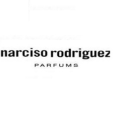 Narciso Rodriguez